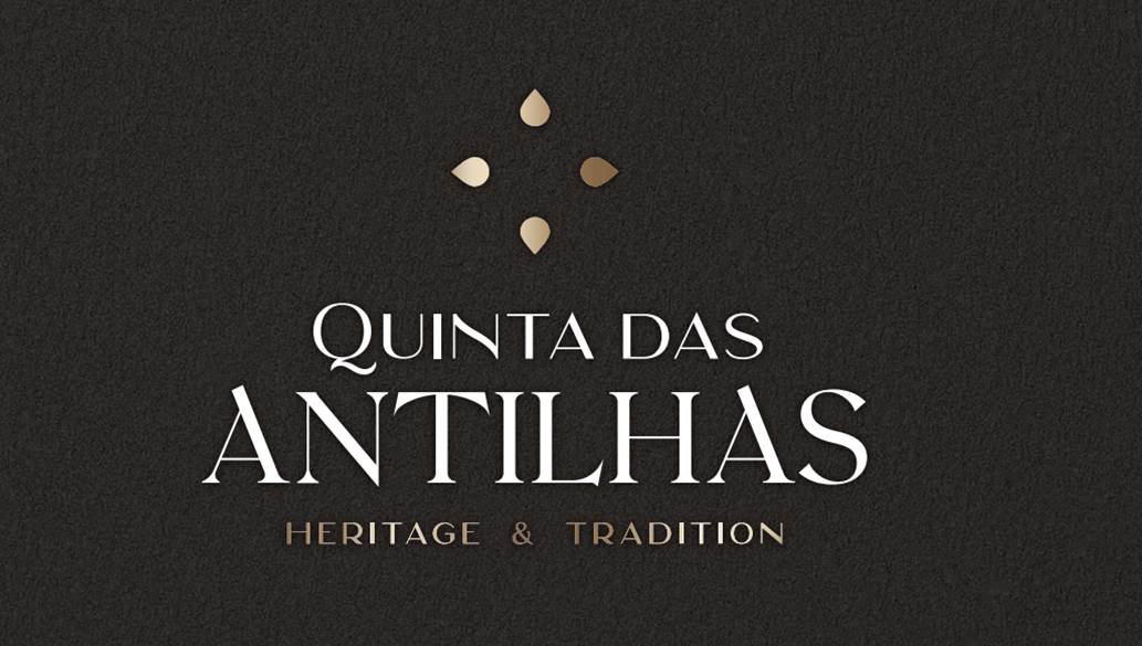 Quinta das Antilhas